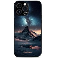 Mobiwear Glossy lesklý pro Apple iPhone 13 Pro Max - G006G - Phone Cover