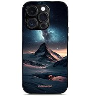 Mobiwear Glossy lesklý pro Apple iPhone 14 Pro - G006G - Phone Cover
