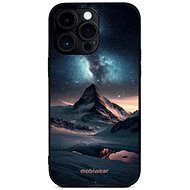 Mobiwear Glossy lesklý pro Apple iPhone 14 Pro Max - G006G - Phone Cover