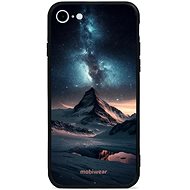 Mobiwear Glossy lesklý pro Apple iPhone 7 - G006G - Phone Cover