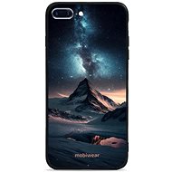 Mobiwear Glossy lesklý pro Apple iPhone 7 Plus - G006G - Phone Cover