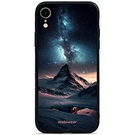 Mobiwear Glossy Glossy for Apple iPhone XR - G006G - Phone Cover