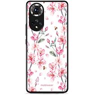 Mobiwear Glossy lesklý pro Honor 50 - G033G - Phone Cover