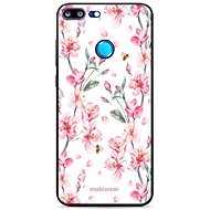 Mobiwear Glossy lesklý pro Honor 9 Lite - G033G - Phone Cover