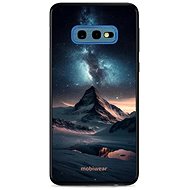 Mobiwear Glossy Glossy for Samsung Galaxy S10e - G006G - Phone Cover