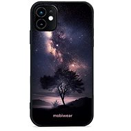 Mobiwear Glossy lesklý pro Apple iPhone 11 - G005G - Phone Cover