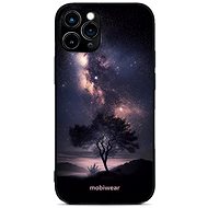 Mobiwear Glossy Glossy for Apple iPhone 11 Pro - G005G - Phone Cover