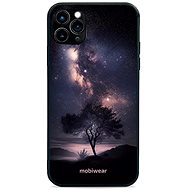Mobiwear Glossy lesklý pro Apple iPhone 11 Pro Max - G005G - Phone Cover