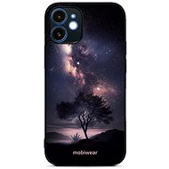Mobiwear Glossy lesklý pro Apple iPhone 12 - G005G - Phone Cover