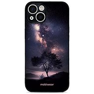 Mobiwear Glossy lesklý pro Apple iPhone 13 - G005G - Phone Cover