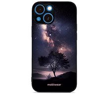 Mobiwear Glossy lesklý pro Apple iPhone 13 Mini - G005G - Phone Cover