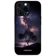 Mobiwear Glossy lesklý pro Apple iPhone 13 Pro - G005G - Phone Cover