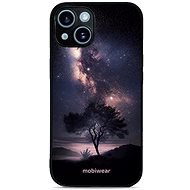 Mobiwear Glossy lesklý pro Apple iPhone 14 - G005G - Phone Cover