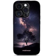 Mobiwear Glossy lesklý pro Apple iPhone 14 Pro - G005G - Phone Cover