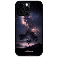 Mobiwear Glossy lesklý pro Apple iPhone 14 Pro Max - G005G - Phone Cover