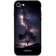 Mobiwear Glossy lesklý pro Apple iPhone 7 - G005G - Phone Cover