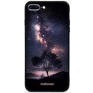 Mobiwear Glossy lesklý pro Apple iPhone 7 Plus - G005G - Phone Cover