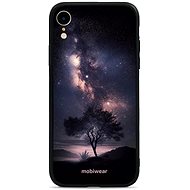 Mobiwear Glossy Glossy for Apple iPhone XR - G005G - Phone Cover