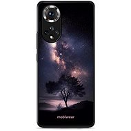Mobiwear Glossy lesklý pro Honor 50 - G005G - Phone Cover