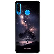 Mobiwear Glossy lesklý pro Huawei P30 Lite - G005G - Phone Cover