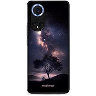 Mobiwear Glossy lesklý pro Huawei Nova 9 - G005G - Phone Cover