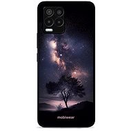 Mobiwear Glossy lesklý pro Realme 8 Pro - G005G - Phone Cover
