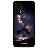 Mobiwear Glossy lesklý pro Realme GT Master Edition - G005G - Phone Cover
