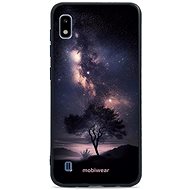 Mobiwear Glossy lesklý pro Samsung Galaxy A10 - G005G - Phone Cover
