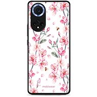 Mobiwear Glossy lesklý pro Huawei Nova 9 - G033G - Phone Cover