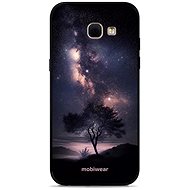 Mobiwear Glossy lesklý pro Samsung Galaxy A5 (2017) - G005G - Phone Cover