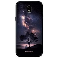 Mobiwear Glossy lesklý pro Samsung Galaxy J5 (2017) - G005G - Kryt na mobil