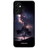Mobiwear Glossy lesklý pro Samsung Galaxy M13 - G005G - Phone Cover