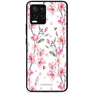 Mobiwear Glossy lesklý pro Realme 8 Pro - G033G - Phone Cover