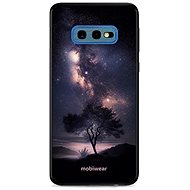 Mobiwear Glossy Glossy for Samsung Galaxy S10e - G005G - Phone Cover
