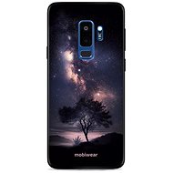 Mobiwear Glossy lesklý pro Samsung Galaxy S9 Plus - G005G - Phone Cover