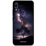Mobiwear Glossy lesklý pro Xiaomi Redmi 7 - G005G - Phone Cover