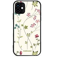 Mobiwear Glossy lesklý pro Apple iPhone 11 - G035G - Phone Cover