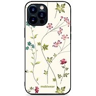 Mobiwear Glossy lesklý pro Apple iPhone 12 Pro Max - G035G - Phone Cover