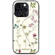 Mobiwear Glossy lesklý pro Apple iPhone 14 Pro - G035G - Phone Cover