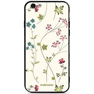 Mobiwear Glossy lesklý pro Apple iPhone 6S - G035G - Phone Cover