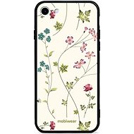 Mobiwear Glossy lesklý pro Apple iPhone 7 - G035G - Phone Cover