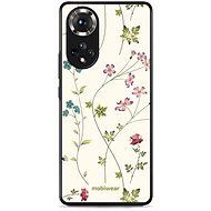 Mobiwear Glossy lesklý pro Honor 50 - G035G - Phone Cover