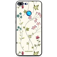 Mobiwear Glossy lesklý pro Honor 9 Lite - G035G - Phone Cover