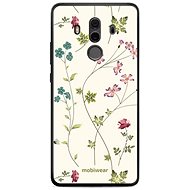 Mobiwear Glossy lesklý pro Huawei Mate 10 Pro - G035G - Phone Cover