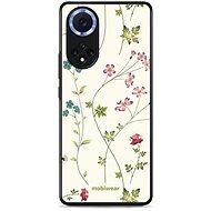 Mobiwear Glossy lesklý pro Huawei Nova 9 - G035G - Phone Cover