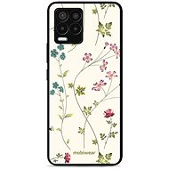 Mobiwear Glossy lesklý pro Realme 8 - G035G - Phone Cover