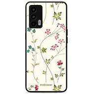 Mobiwear Glossy lesklý pro Realme GT Master Edition - G035G - Phone Cover