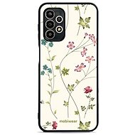 Mobiwear G035G Glossy Samsung Galaxy A13 4G fényes tok - Telefon tok
