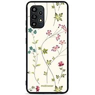 Mobiwear Glossy Glossy for Samsung Galaxy A32 4G - G035G - Phone Cover