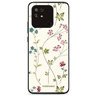 Mobiwear Glossy lesklý pro Xiaomi Redmi 10C - G035G - Phone Cover
